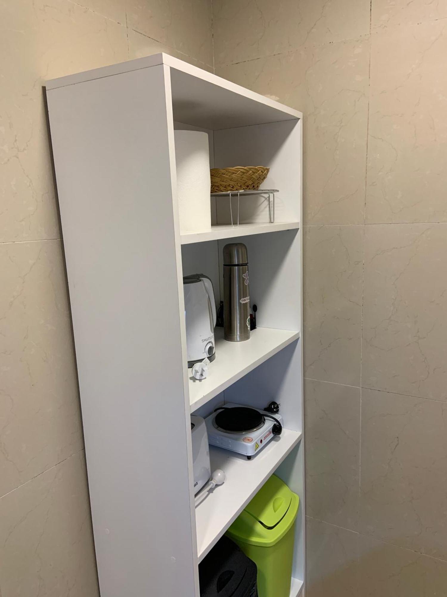 Costa Rica Soho Rooms بوينس آيرس المظهر الخارجي الصورة